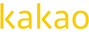 kakao