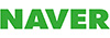 naver